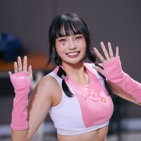 言1