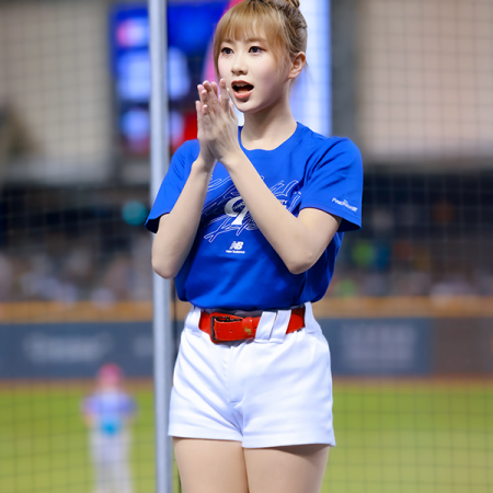 媃2