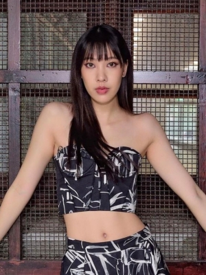 艾庭