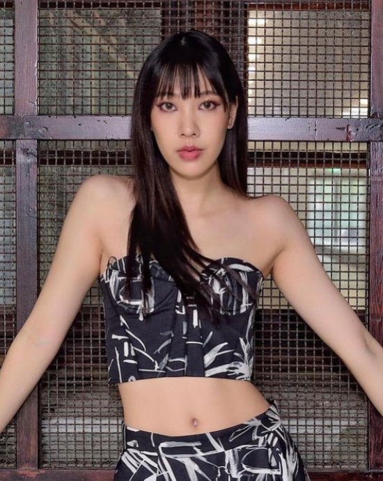 艾庭