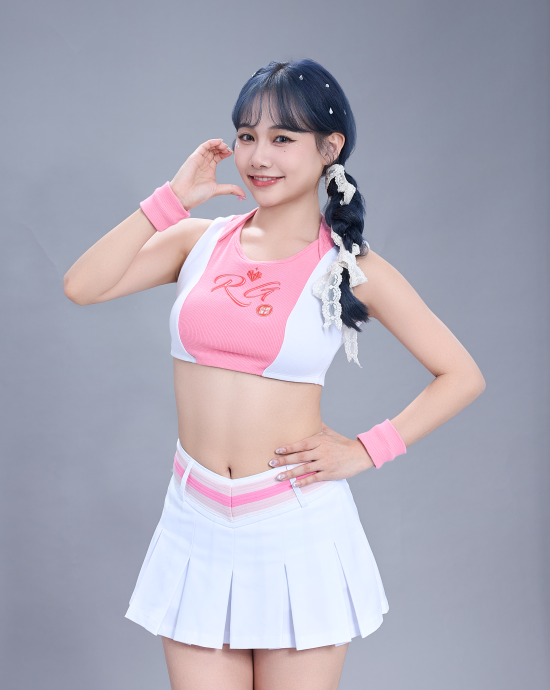 樂樂