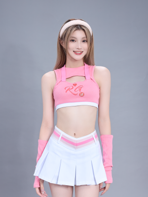小芊