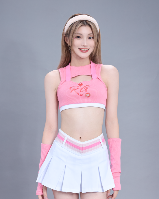 小芊