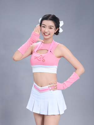 艾曼達