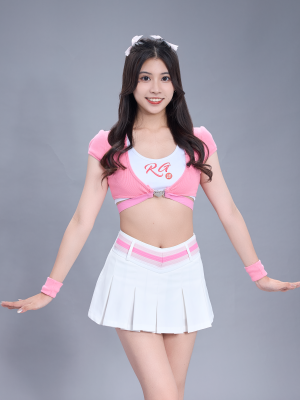 鬧鬧