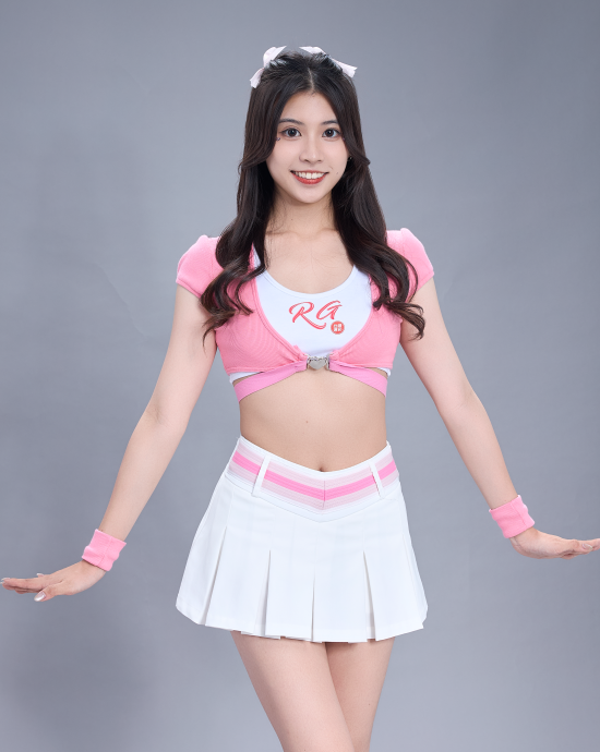 鬧鬧
