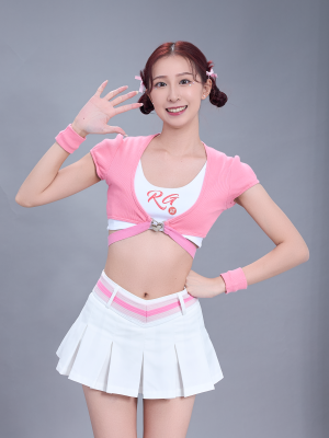 艾莎
