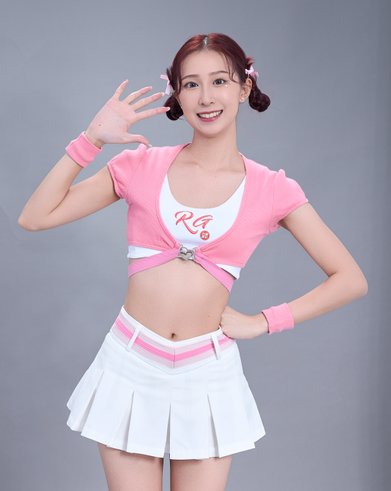 艾莎