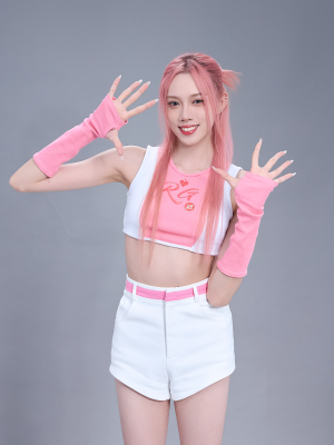 珈珈