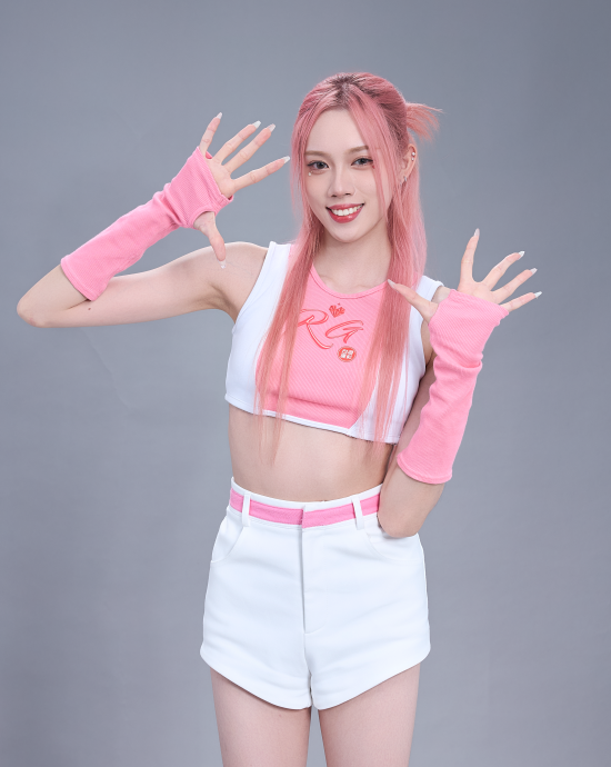 珈珈