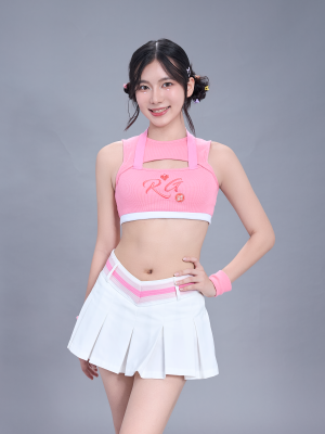 倩倩