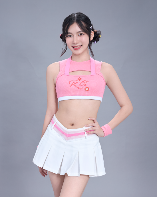 倩倩