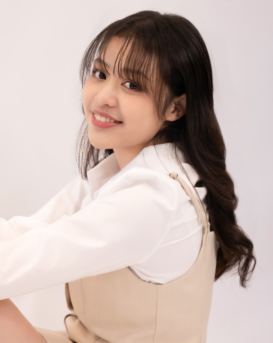 韓莫羽
