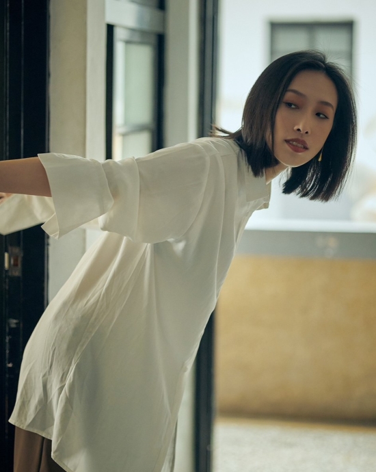 劉樸