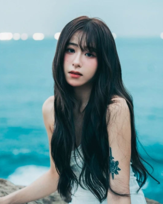 陳玉婷