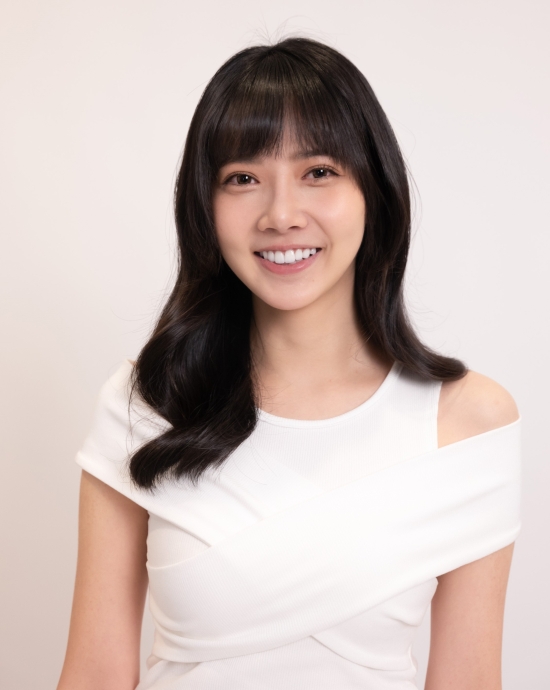 蔡衣宸