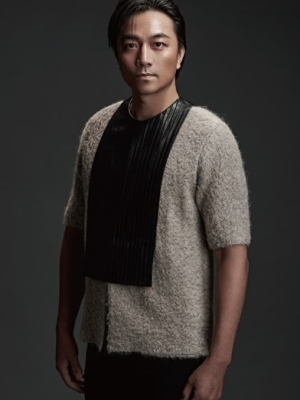 嚴孝銘
