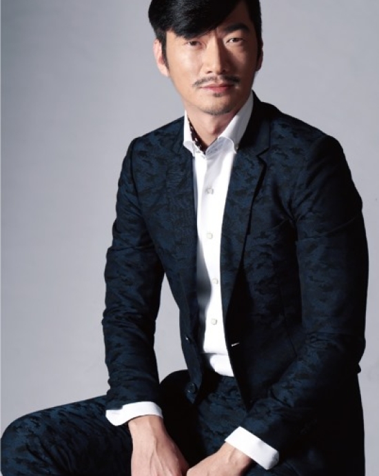 俞凡鏮