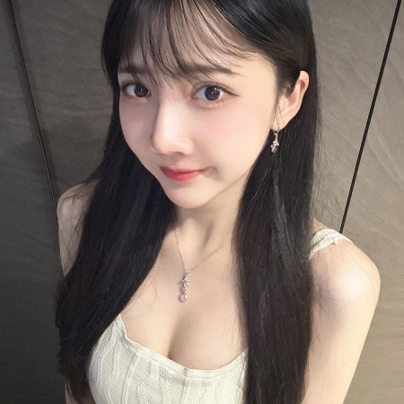 2023.07.29-LUCY'S IG發文-蔡衣宸 (3)