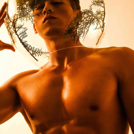 2022.03.21-Men’s uno mensbody-TW 2月-羅承軒 (8)