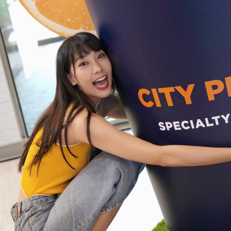 2023.06.18-7-ELEVEN CITY PRIMA 小農水果冰磚咖啡活動-艾庭 (7)