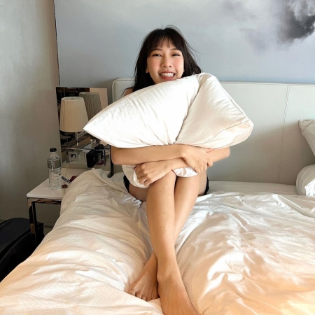 2023.02.07 dr.eam_ 水飛梭醫美合作-艾庭