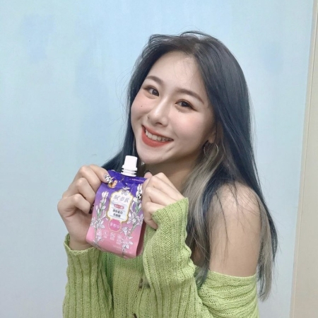 2020.11.20-賦妍賦夢飲FB+IG PO文 陳玉婷 (1)