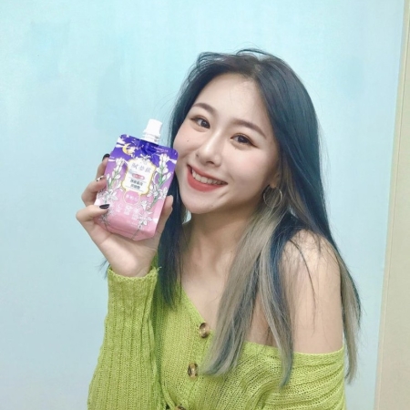 2020.11.20-賦妍賦夢飲FB+IG PO文 陳玉婷 (4)
