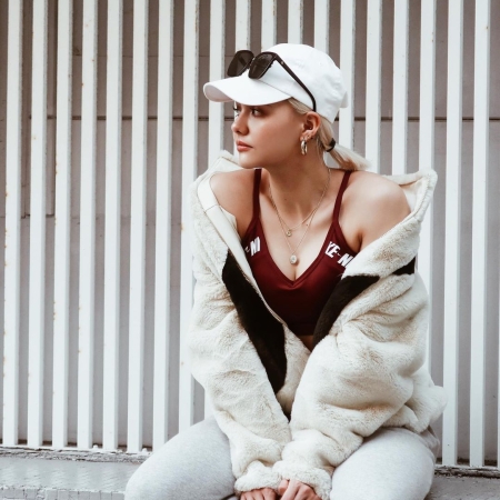 2020.11.17-Nike IG穿搭發文-裴頡(3)