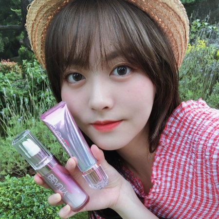 2020.05.27台鹽beauty 業配發文-曾苡晴(3)