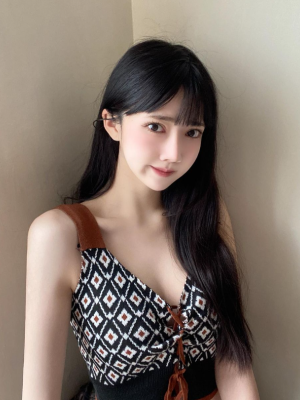 蔡衣宸