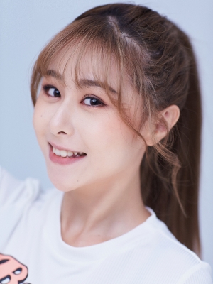 陳玉婷