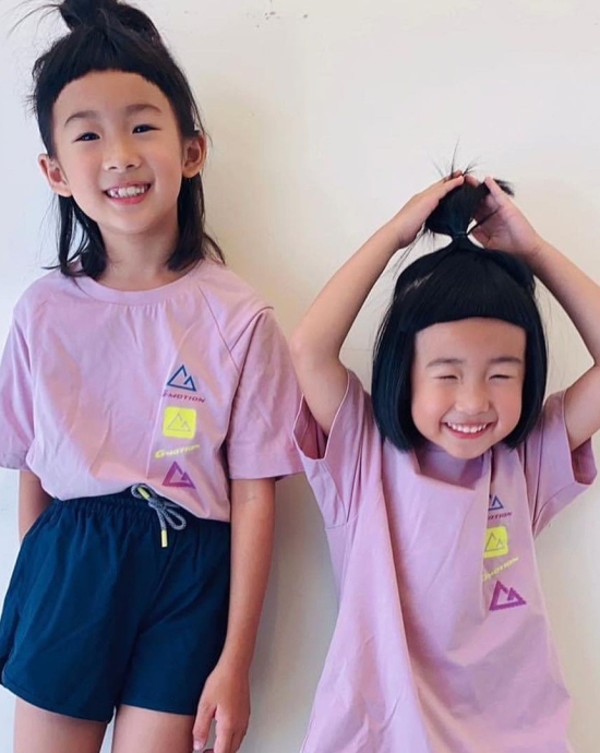 萌萌&咩咩