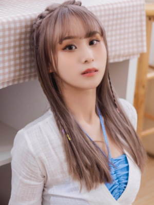 屋米