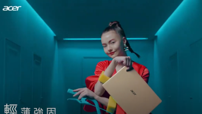 螢幕擷取畫面 2024-05-02 160939
