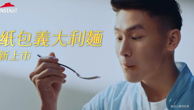 螢幕擷取畫面 2024-05-02 161449