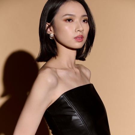 蕭珮瑩