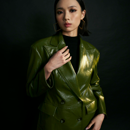 蕭珮瑩
