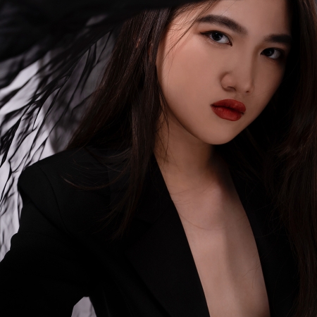 林妤涵