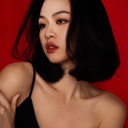 以婷-220小檔