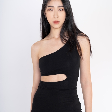 簡筠潔