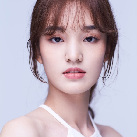 鍾瑄芸