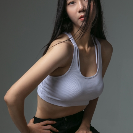 鄭明慧