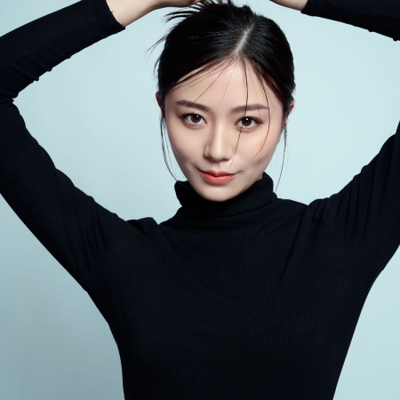 李婉綺