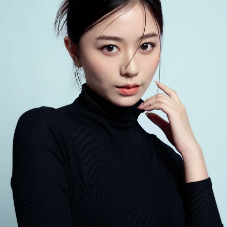 李婉綺