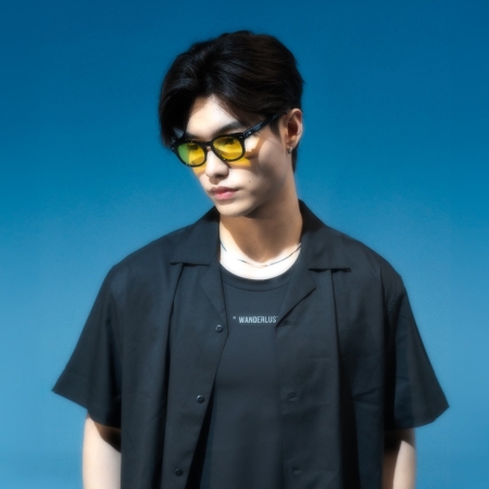 Wanderlust™SS24