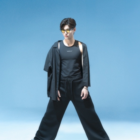 Wanderlust™SS24