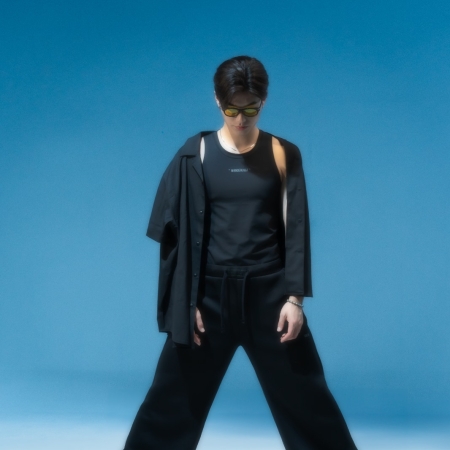Wanderlust™SS24