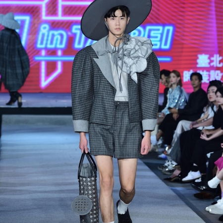吳文中