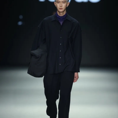吳文中